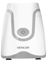 Стационарный блендер Sencor SBL 2210WH, белый