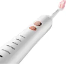 Электрическая зубная щетка Sencor Sonic SOC 3313PW