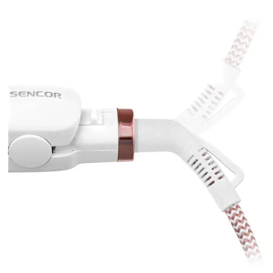 Выпрямитель Sencor SHI 4500GD.-4