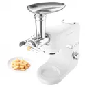 Кухонный комбайн Sencor STM 6350WH белый