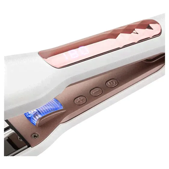 Выпрямитель Sencor SHI 4500GD.-1