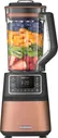 Blender kielichowy Sencor SBU 7876GD