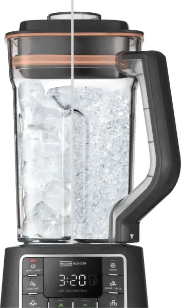 Blender kielichowy Sencor SBU 7876GD-3