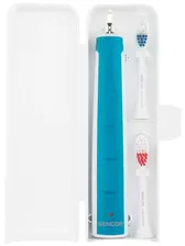 Sencor SOC 1102TQ Щетка зубная электрическая SENCOR электрические зубные щетки