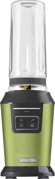 Blender kielichowy Sencor SBL 7170GG-4
