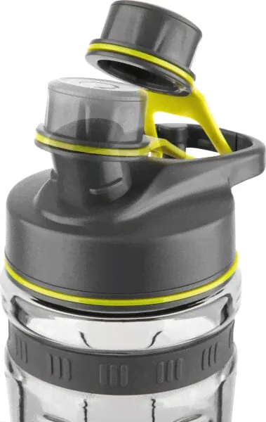 Blender kielichowy Sencor SBL 7170GG-1