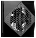 SFN 5040BL Венилятор бытовой SENCOR