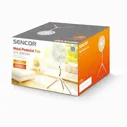 SFN 4080WH   Sencor
