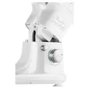 Кухонный комбайн SENCOR STM 3620WH