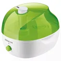 Увлажнитель воздуха SENCOR SHF 2051GR (8 139 руб.) - купить с доставкой в Москве и регионах России | Эталон БТ
