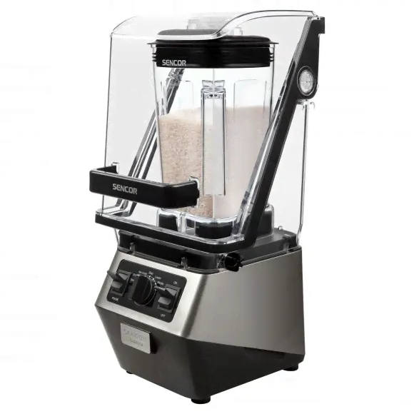 Блендер стационарный Sencor SBU 8850NP-4
