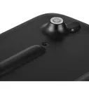 Sencor SCP 4501 BK плита