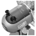 Sencor SFE 2540SL (серебристый), SFE 2540SL (серебристый)
