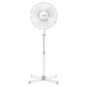 Вентилятор Sencor SFN 4047WH Global