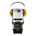Блендер стационарный Sencor SBU 8850NP