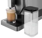 Кофемашина Sencor SES 9200 CH