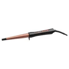 Расчёска для волос Sencor SHS 0850BK