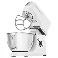 Кухонный комбайн Sencor STM 6350WH белый