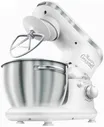 Миксер Sencor STM 3620WH, 3620WH