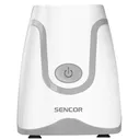 Блендер настольный Sencor SBL 2210WH