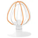 Кухонный комбайн SENCOR STM 3755VT