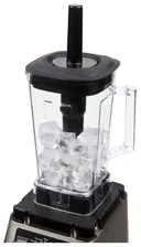 Стационарный блендер Sencor SBU 8850NP, черный