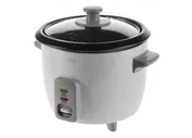 Рисоварка Sencor SRM 0600WH Белый
