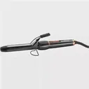 Фен Sencor SHS 8603 цена, купить в Москве, отзывы, характеристики, обзор