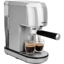 Sencor SES 4900SS кофеварка