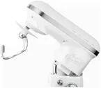 Миксер Sencor STM 3620WH, 3620WH