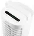 вентилятор SENCOR SFN 5011WH