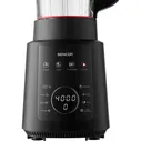 Sencor SBU 0510BK миксеры и блендеры