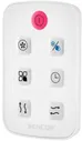 Sencor Охладитель воздуха Sencor SFN 9021 WH климатизаторы