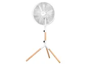 Вентилятор Sencor SFN 4080WH, SFN 4080WH