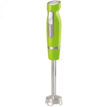 Блендер погружной Sencor SHB 4461GR