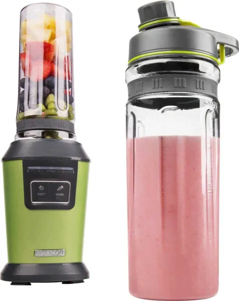 Blender kielichowy Sencor SBL 7170GG