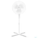 Sencor SFN 4010 WH