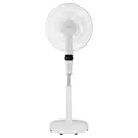 SENCOR Напольный вентилятор SFN 5200WH, белый