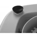 Блендер настольный Sencor SBL 2210WH