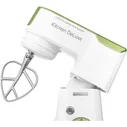 Sencor STM 4460GG кухонный комбайн