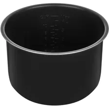 Sencor SPR 3600WH мультиварка