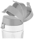 Стационарный блендер Sencor SBL 2210WH, белый