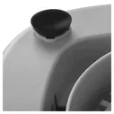 Миксер Sencor SBL 2210WH
