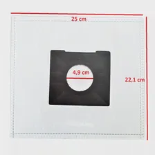 20 шт., мешки для пылесоса Sencor SVC 3001 420RD620LB 530ORWH (art.: 3920bb8416b02)