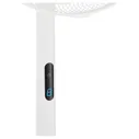 Sencor SFN 4070WH вентилятор
