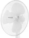 SENCOR Вентилятор на подставке SFN 4047WH