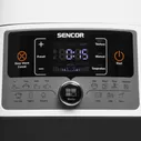 Sencor SPR 3600WH мультиварка