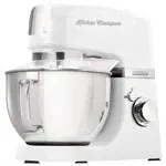 Комбайн Sencor STM 6350WH / STM 6351GR / STM 6352BL / STM 6353OR / STM 6354RD / STM 6355VT / STM 6356YL / STM 6357GG / STM 6358RS-3