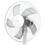 Напольный вентилятор Sencor SFN 4070WH-1