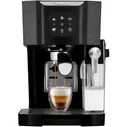 Sencor SES 4040BK кофеварка